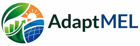 AdaptMEL